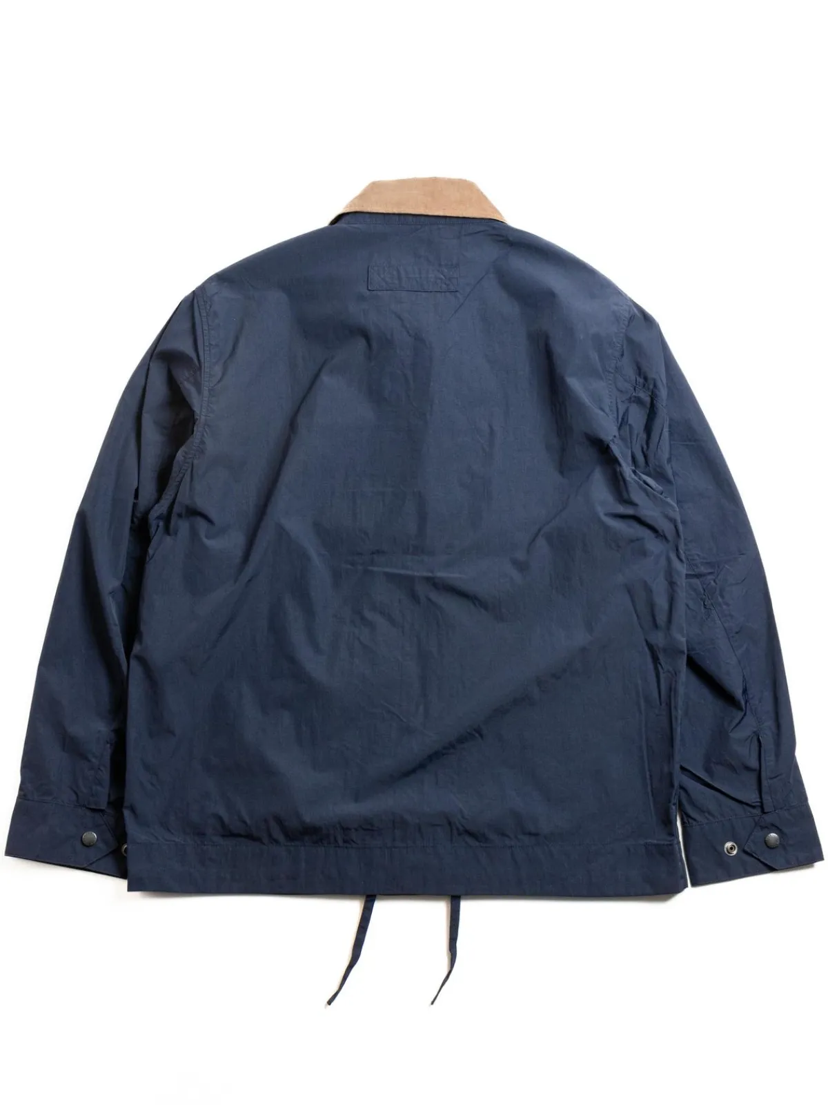 BARBOUR DENBY JACKET NAVY | BARBOUR HERITAGE + Cheap