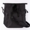 Black Large Dry Tote Bag | Snow Peak Cheap