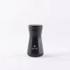 Black TSUZUMI 350 Stainless Vacuum Bottle | Snow Peak Clearance