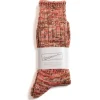 5 COLOUR MIX CREW BRICK | Anonymous Ism Discount