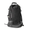 CORDURA 20L BACK&ndash;PACK BLACK | VISVIM Hot