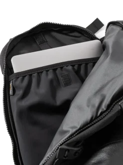CORDURA 20L BACK–PACK BLACK | VISVIM Hot