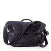 CRAG MESSENGER BAG MEDIUM NAVY | Porter &ndash; Yoshida & Co Ltd Clearance