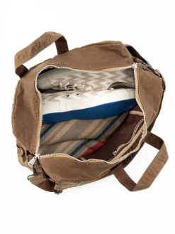 CRAG 2WAY BOSTON BAG SMALL COYOTE | Porter &ndash; Yoshida & Co Ltd Cheap