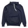 EHU&rsquo;KAI HD RAGLAN SWEATSHIRT DARK NAVY | Sunray Sportswear Best