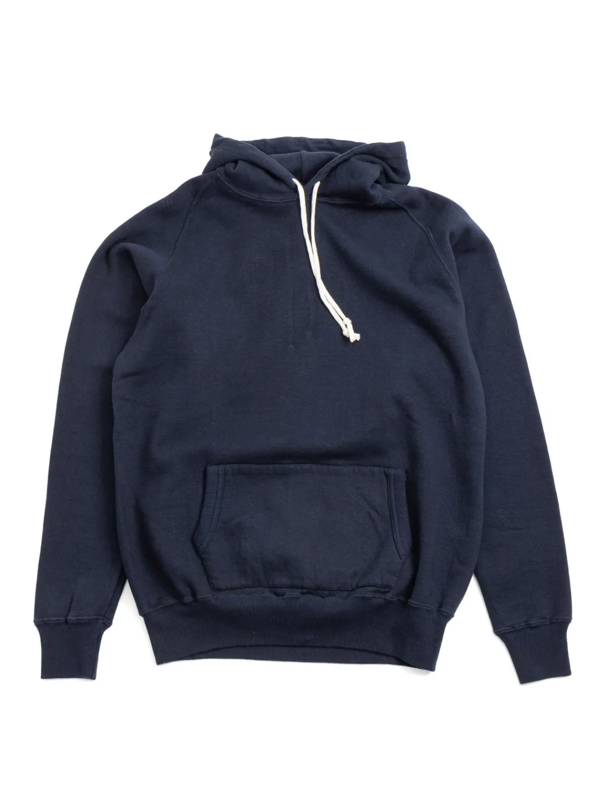 EHU’KAI HD RAGLAN SWEATSHIRT DARK NAVY | Sunray Sportswear Best