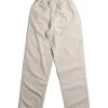 E&ndash;Z TRAVAIL PANTS VINTAGE SHEETING NATURAL | Post O&rsquo;alls Best Sale