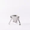 Field Barista Dripper | Snow Peak New