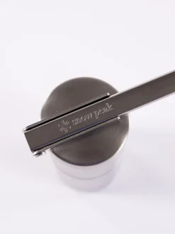 Field Barista Grinder | Snow Peak Cheap