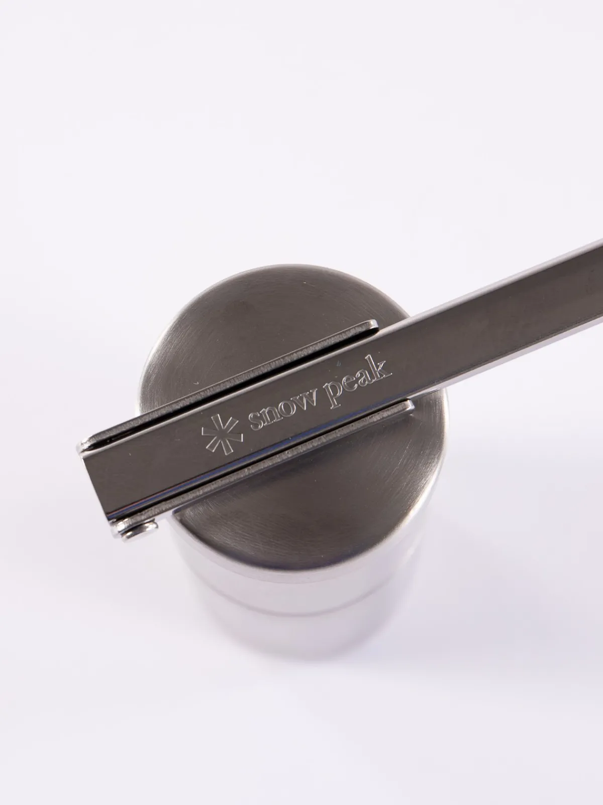 Field Barista Grinder | Snow Peak Cheap