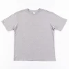 GR7 Crew Neck Tee | Moc T Fashion