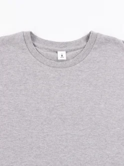 GR7 Crew Neck Tee | Moc T Fashion