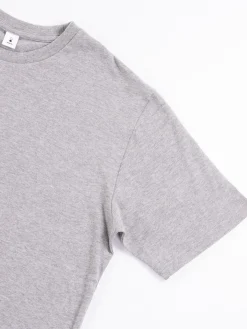 GR7 Crew Neck Tee | Moc T Fashion