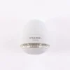Grey Pilo Fabric Shaver | The Bureau Belfast Cheap