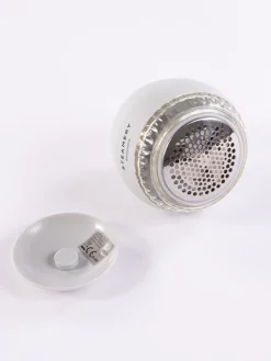Grey Pilo Fabric Shaver | The Bureau Belfast Cheap