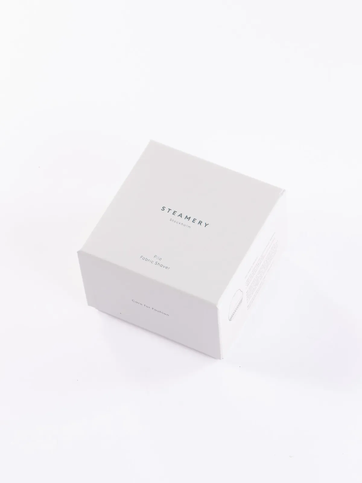 Grey Pilo Fabric Shaver | The Bureau Belfast Cheap