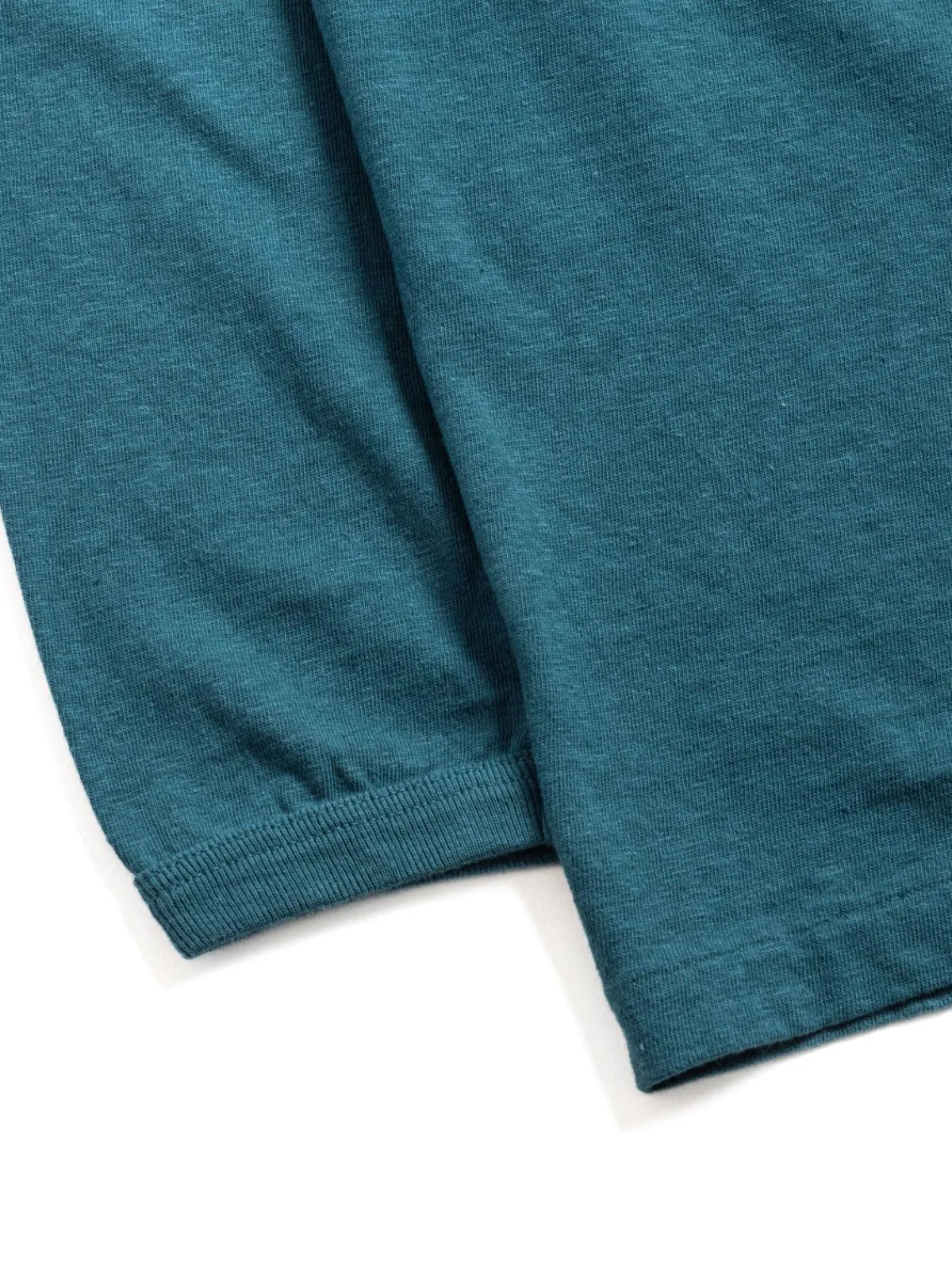 HALEIWA L/S T–SHIRT DEEP DIVE | Sunray Sportswear Store