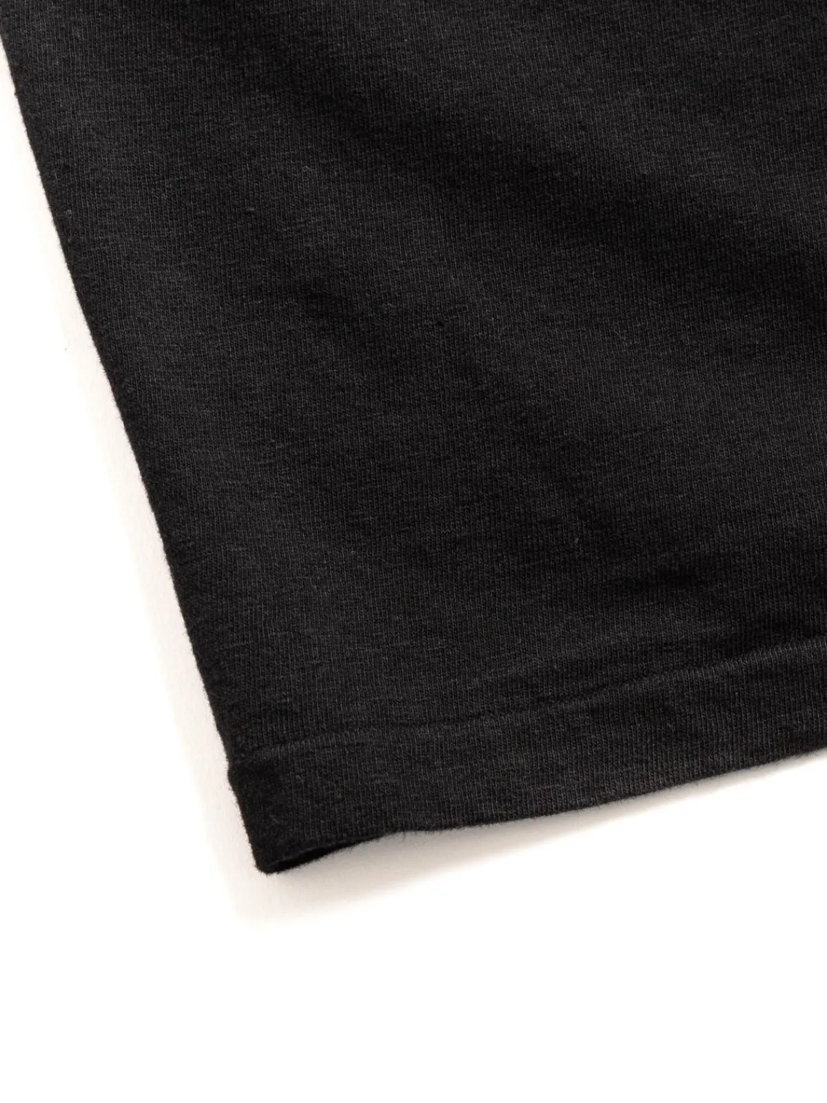 HALEIWA S/S T–SHIRT ANTHRACITE (BLACK) | Sunray Sportswear Flash Sale