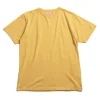 HALEIWA S/S T&ndash;SHIRT CALENDULA | Sunray Sportswear Cheap