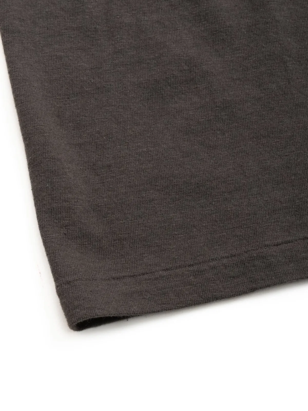 HALEIWA S/S T–SHIRT KOKOSHUKO BLACK | Sunray Sportswear Sale