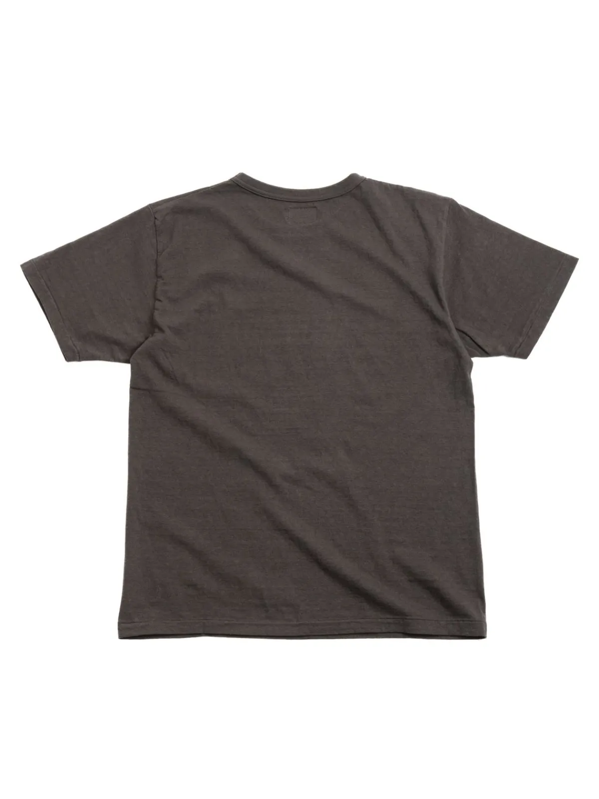 HALEIWA S/S T–SHIRT KOKOSHUKO BLACK | Sunray Sportswear Sale