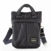 HOWL SERIES MINI HELMUT BAG NAVY | Porter &ndash; Yoshida & Co Ltd Store