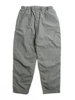 JOG AH PANT – PIGGY KHAKI | CASEY CASEY Outlet