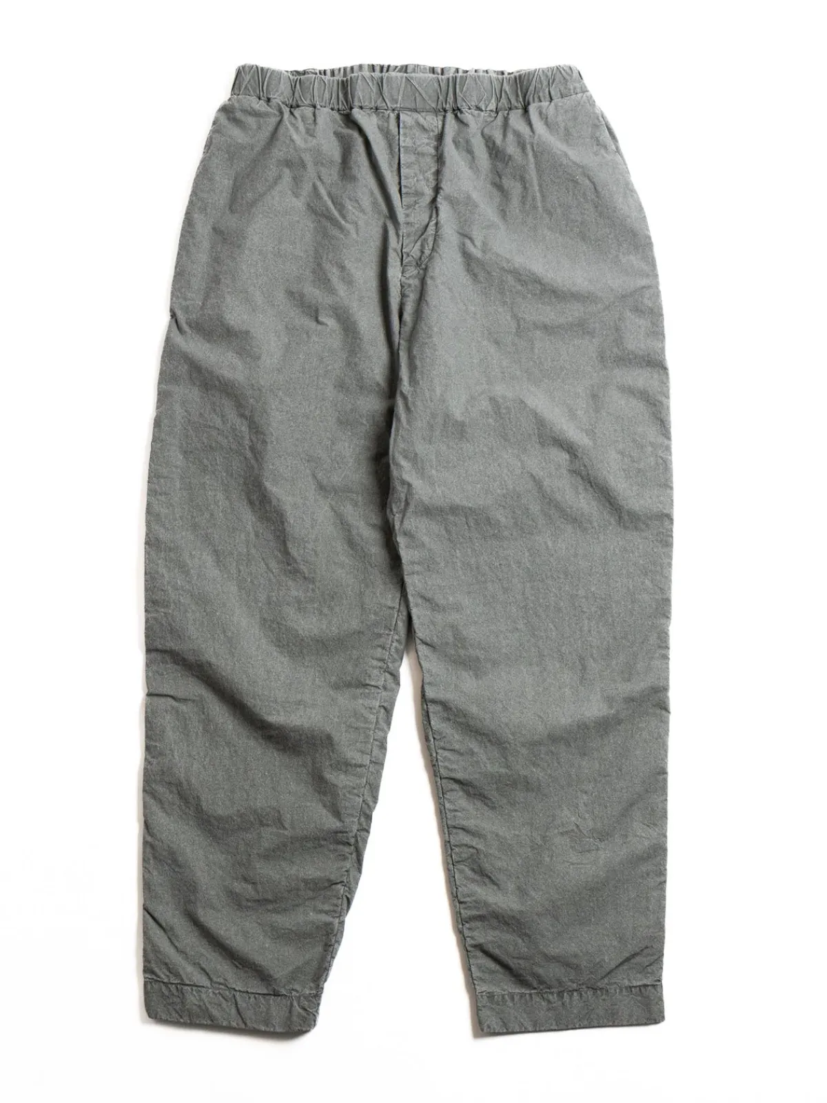 JOG AH PANT – PIGGY KHAKI | CASEY CASEY Outlet
