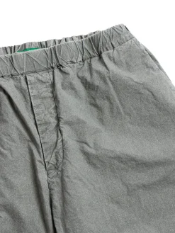 JOG AH PANT &ndash; PIGGY KHAKI | CASEY CASEY Outlet