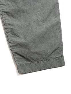 JOG AH PANT – PIGGY KHAKI | CASEY CASEY Outlet