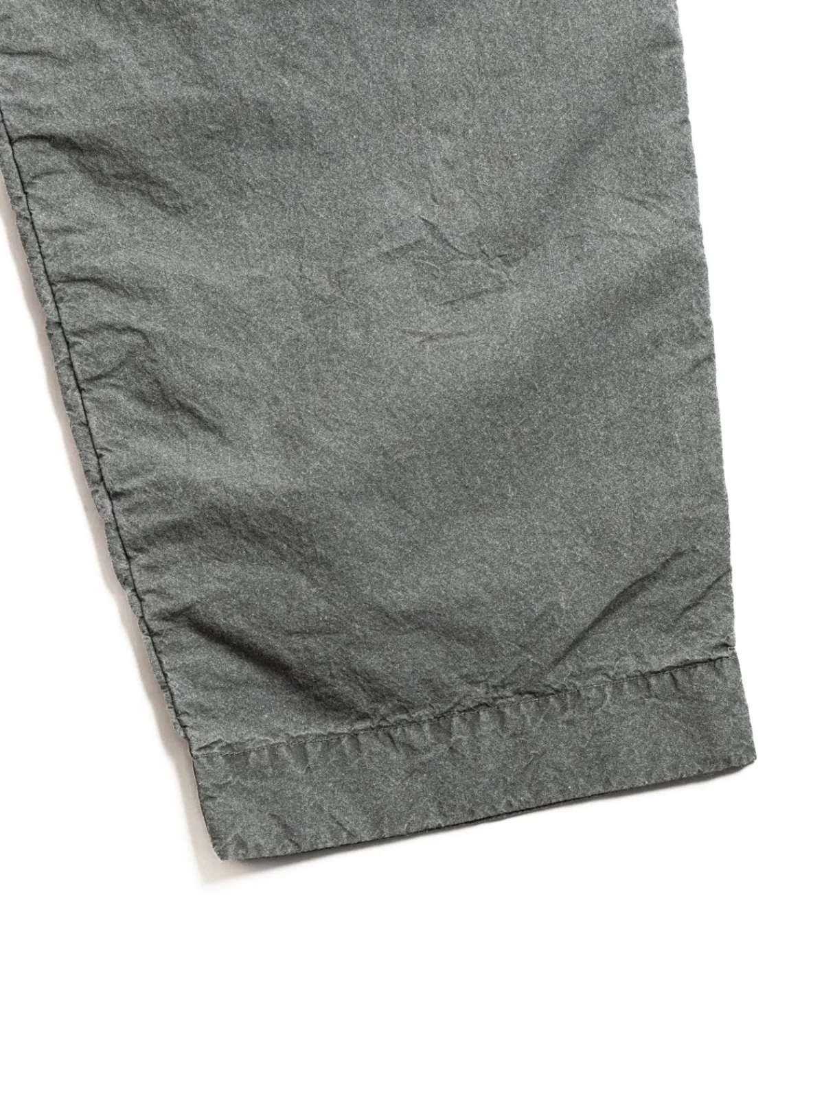 JOG AH PANT – PIGGY KHAKI | CASEY CASEY Outlet