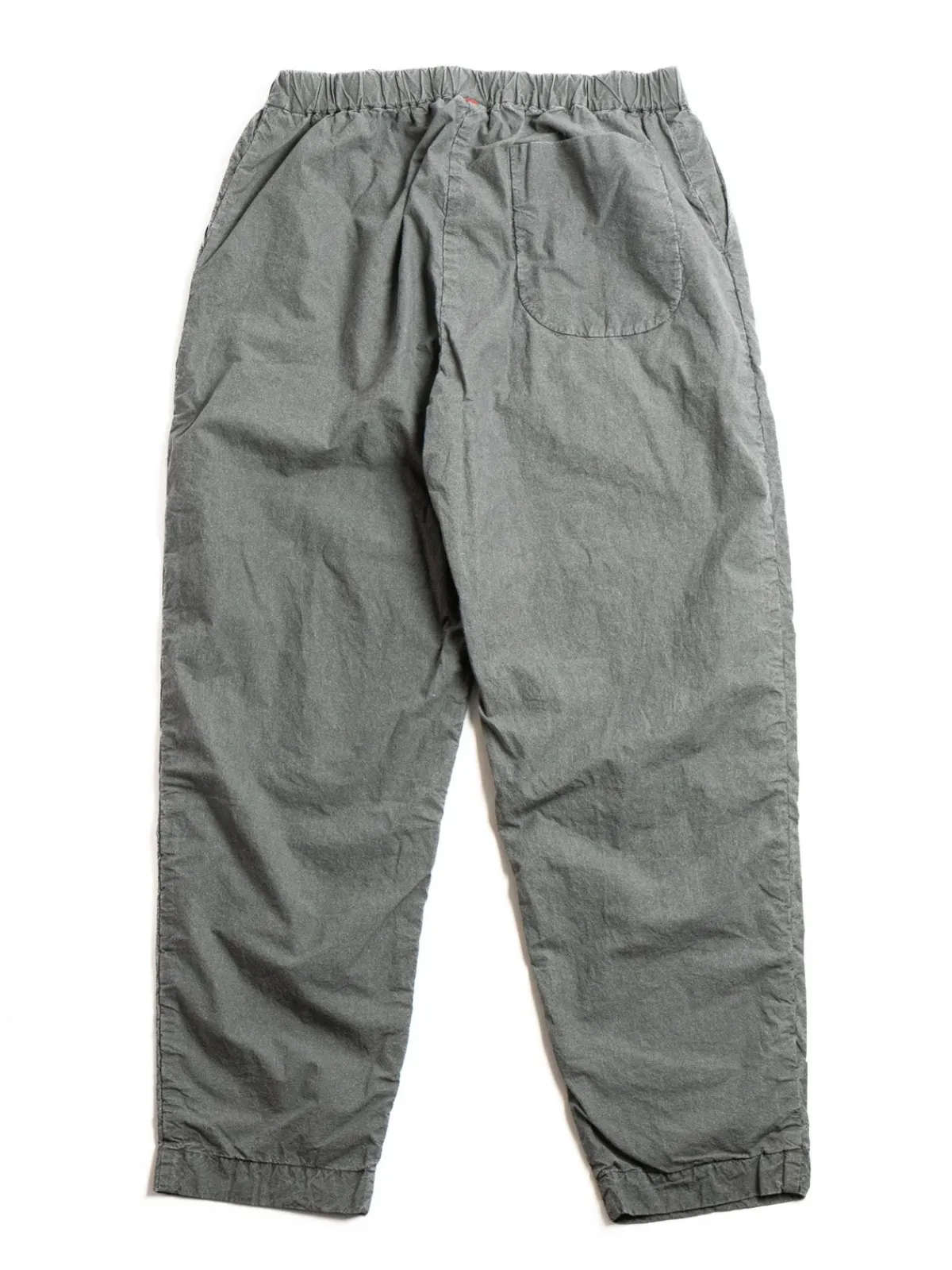 JOG AH PANT – PIGGY KHAKI | CASEY CASEY Outlet