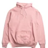 KALAPAKI HD SWEATSHIRT RED MARLE | Sunray Sportswear Online