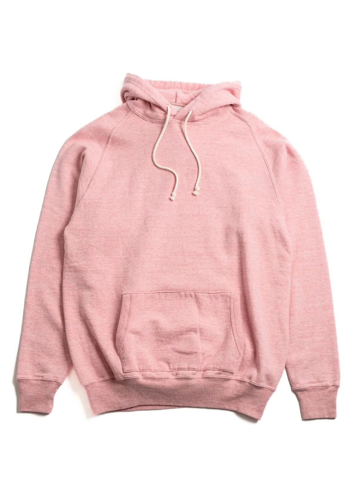 KALAPAKI HD SWEATSHIRT RED MARLE | Sunray Sportswear Online