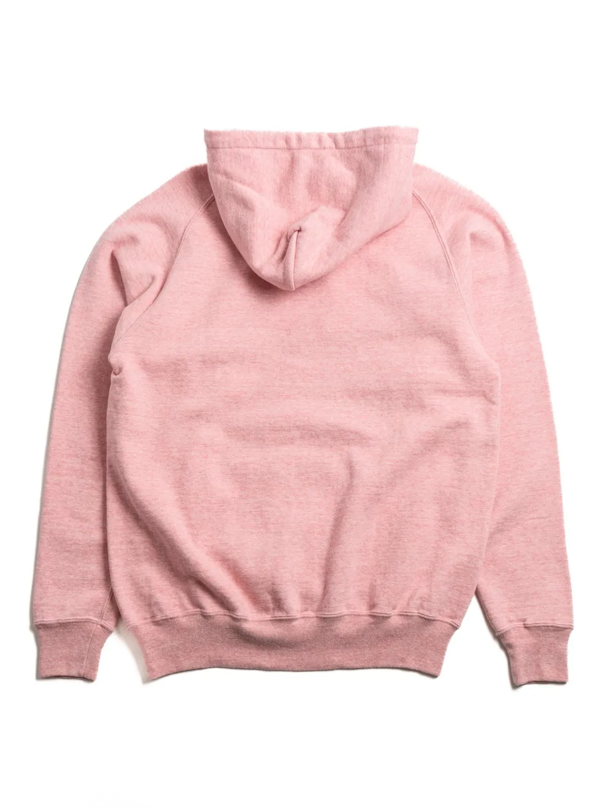 KALAPAKI HD SWEATSHIRT RED MARLE | Sunray Sportswear Online