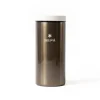 KANPAI BOTTLE 350 SILVER | Snow Peak Cheap