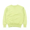 LANIAKEA CREWNECK SWEATSHIRT TARRAGON | SUNRAY SPORTSWEAR ODDMENTS Shop