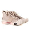 LANIER HI IVORY | Visvim Sale Discount