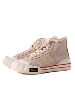 LANIER HI IVORY | Visvim Sale Discount