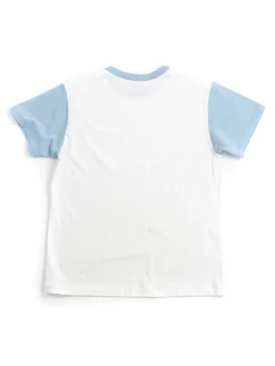 LA&rsquo;IE SS DUCK EGG | SUNRAY SPORTSWEAR ODDMENTS Fashion