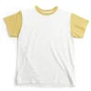 LA&rsquo;IE SS DUSTY CITRON | SUNRAY SPORTSWEAR ODDMENTS Fashion