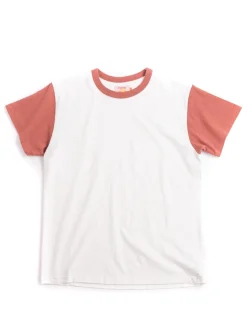 LA&rsquo;IE SS SPICED APPLE | SUNRAY SPORTSWEAR ODDMENTS Outlet