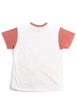 LA&rsquo;IE SS SPICED APPLE | SUNRAY SPORTSWEAR ODDMENTS Outlet
