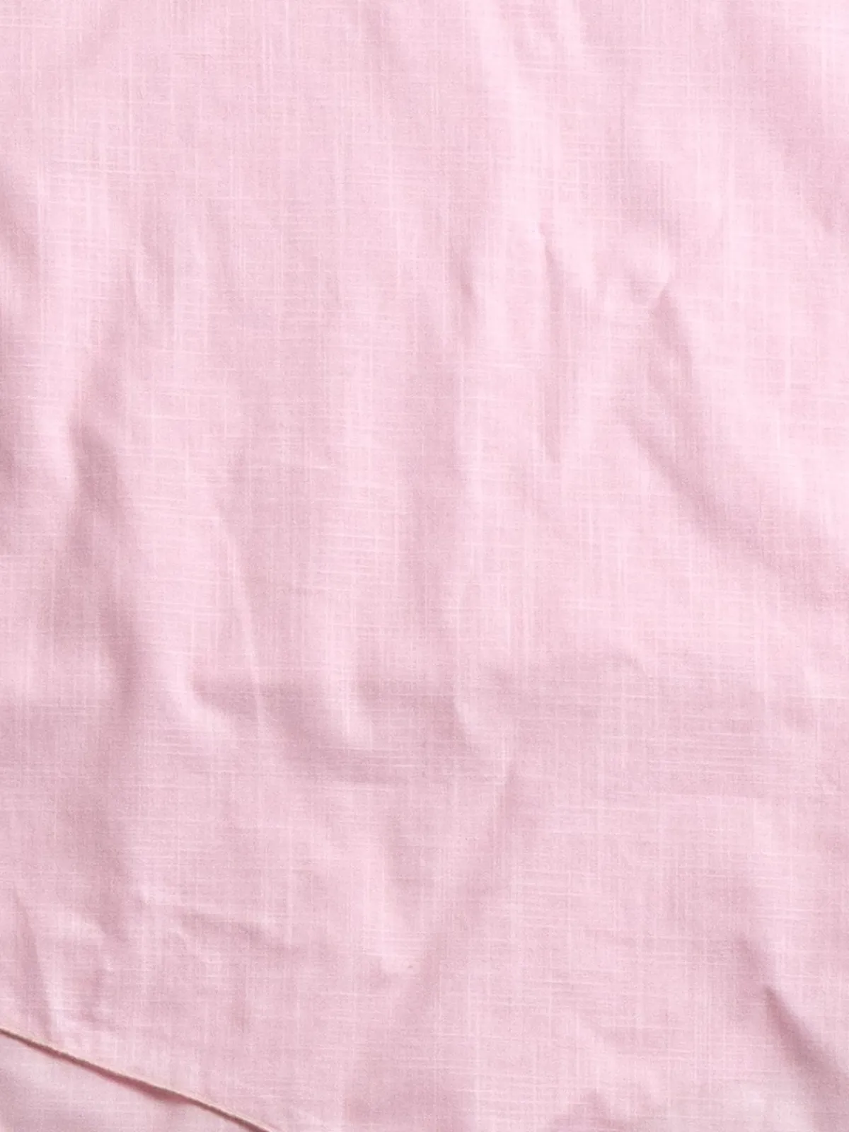 LONG SCARF PINK COTTON HANDKERCHIEF | Engineered Garments Shop