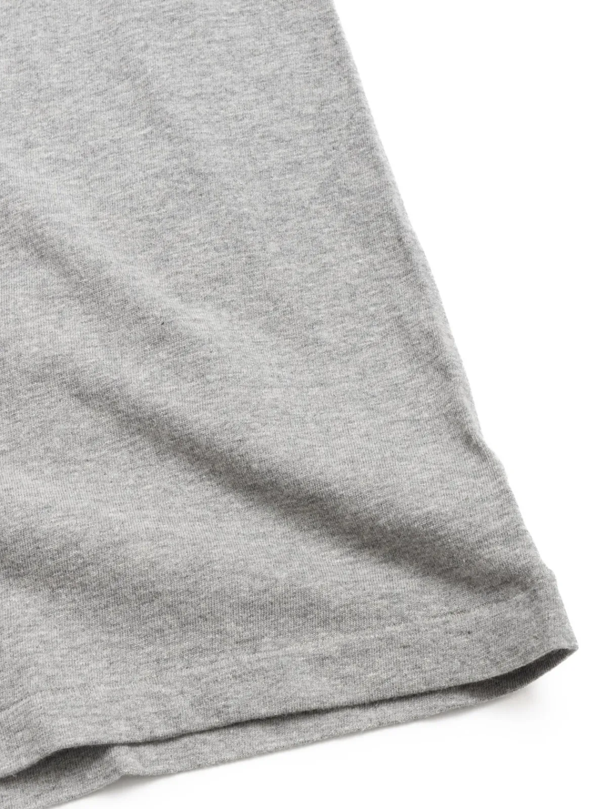 LOT 4064 BAHAMAS T–SHIRT GREY | Warehouse & Co Store