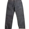 LOT 221 BIG E MODEL ORIGINAL | DENIME Store