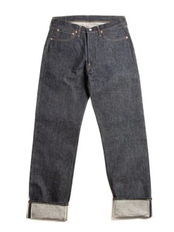 LOT 221 BIG E MODEL ORIGINAL | DENIME Store