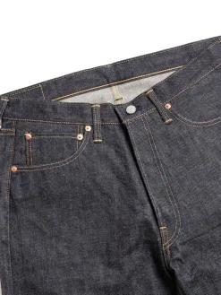 LOT 221 BIG E MODEL ORIGINAL | DENIME Store