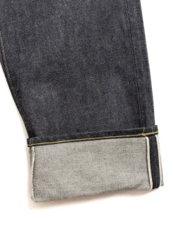 LOT 221 BIG E MODEL ORIGINAL | DENIME Store