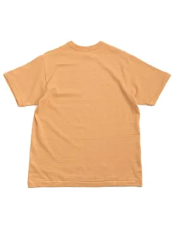 LOT 4061 CARROLL ORANGE | Warehouse & Co New